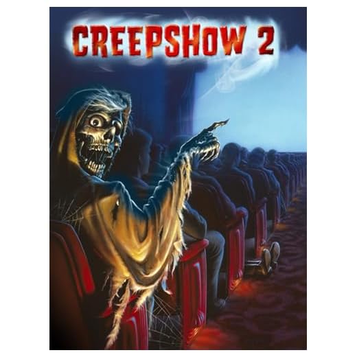 Creepshow 2