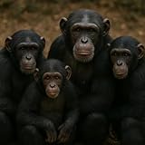 monastero santa rosa hotel & spa conca dei marini costiera amalfitana italia??  Las Monas (v2)