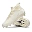 2309 Ag Beige