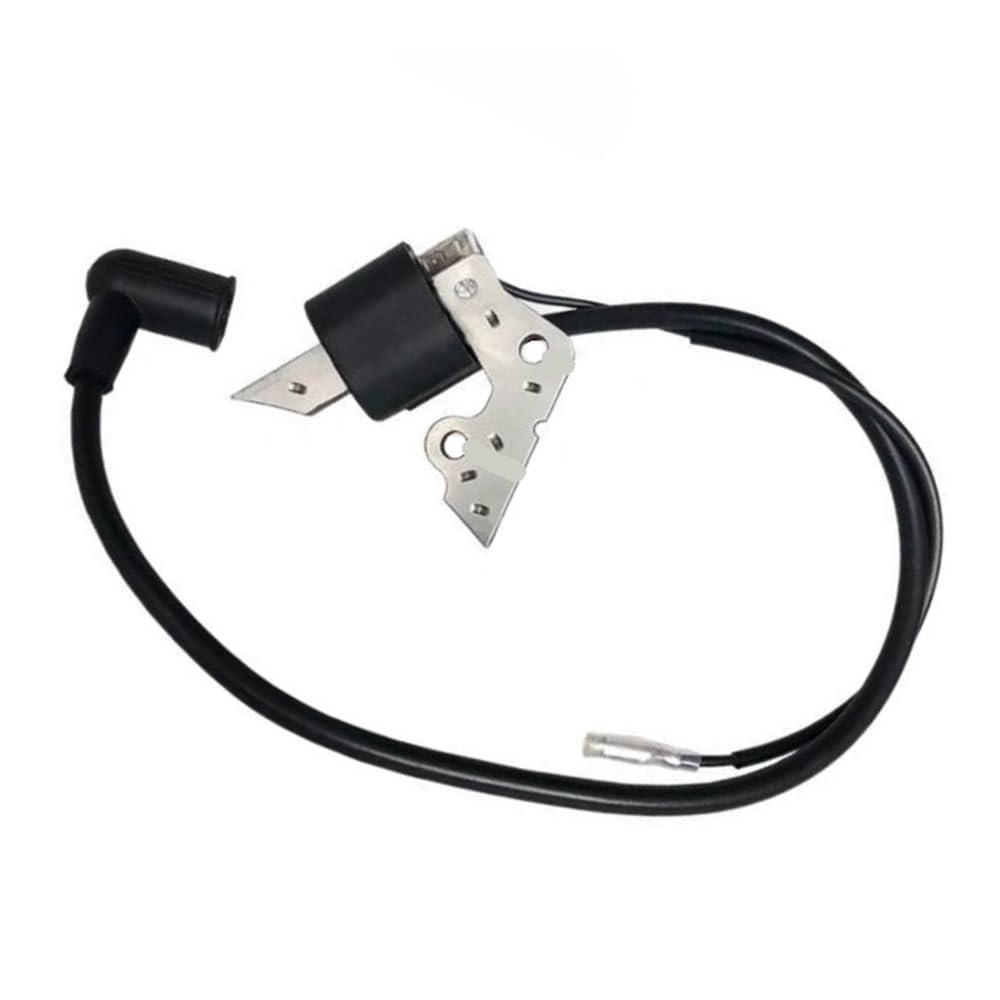 Bobine d'allumage EY20 avec étincelle stable pour groupe RGX2400
