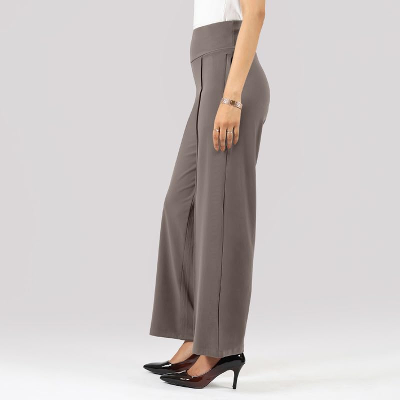 Image of BlissClub Women Pants