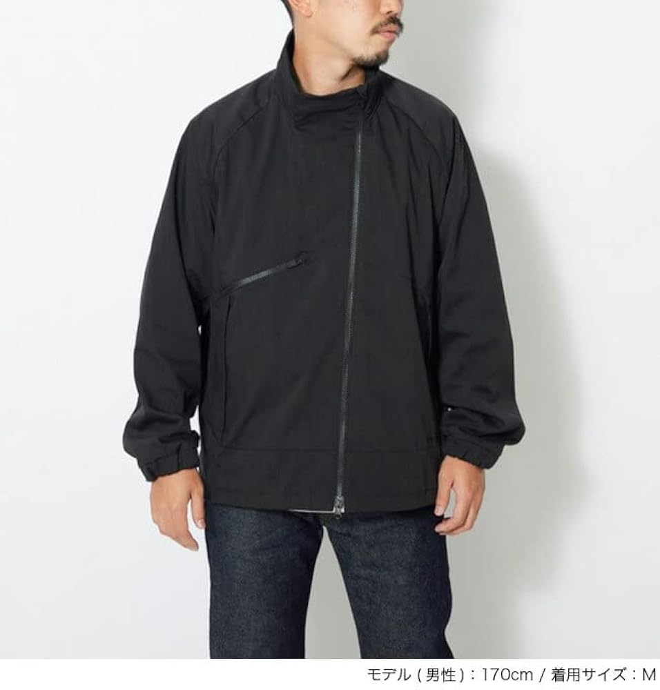 スノーピーク　Stretch FR Parka ストレッチフーデッドジャケット 楽天市場】スノーピーク ストレッチFRジャケット snow peak