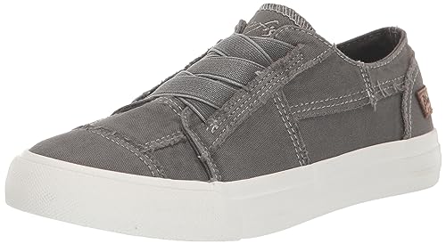 Image of Blowfish Women's Marley Sneaker