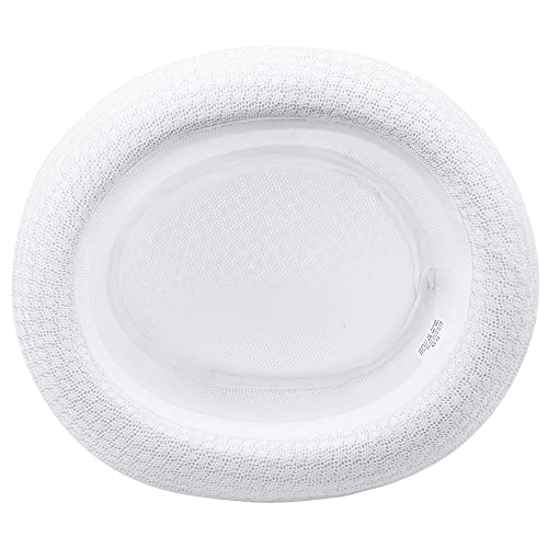 2/6 Pcs Summer Mesh Pork Pie Hat Beach Party Fedora Cap Boater Porkpie Breaking Bad Flat Hat For Men Women Straw #TOP4