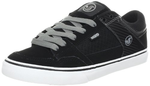 DVS Men's Ignition Skate Shoe