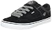 DVS Men's Ignition Skate Shoe