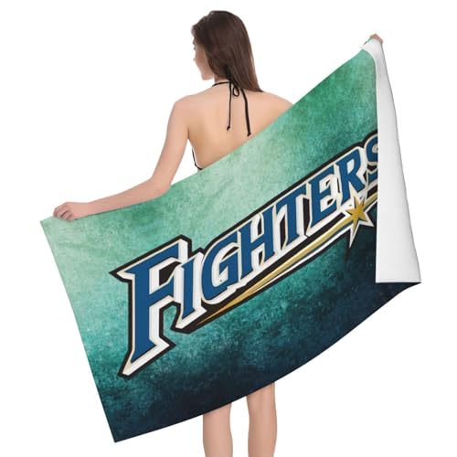 kC{nt@C^[Y oX^I ^I }CNt@Co[?oX^I 唻 z ӂӂ ɗD K ʋC s ƒp C W 130cm×80cm