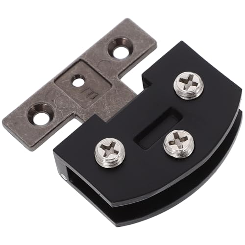 DIKACA XeXKXNvqW Jbv{[hp É݌v ϋv ōEdl KXΉ V[P[X HIhA