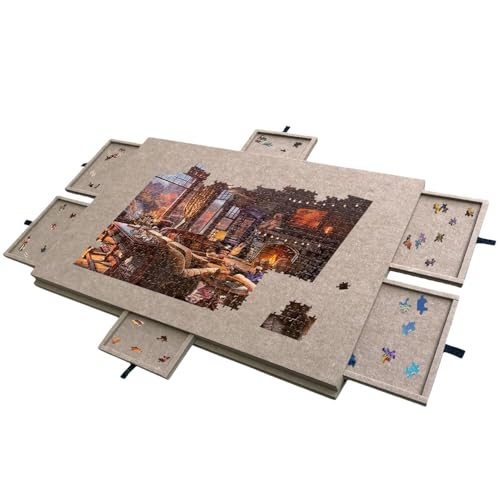 AOUCNWO\[pY[{[h,|[^utFge[u}bgA܂肽ݎAO\A~߁Aoti1000A_[NO[j (_[NLi1000s[Xj)