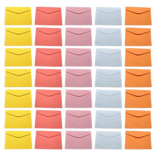 OSOLADY 50 ʐF ZtV[v ϋv prgp\ ҏ ʐ^ |XgJ[h O[eBOJ[hp