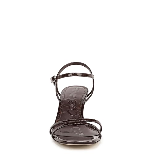 Image of Sam Edelman Women's Presley Sandals