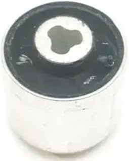 Control Arm Bushing 2123330014 AUTO-GETHER