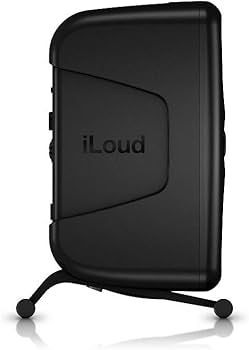 Amazon | IK Multimedia アイケーマルチメディア/iLoud MTM【ペア