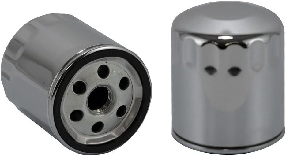 Wix 51225 Engine Oil Filter