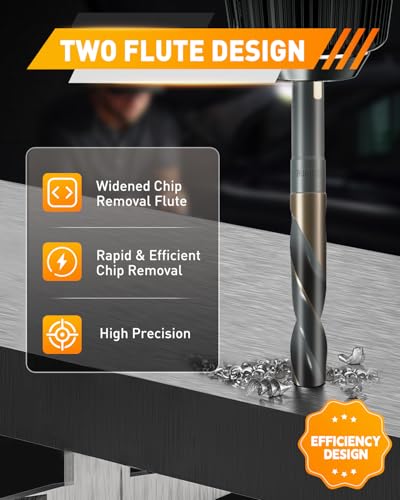 image for COMOWARE 9/16