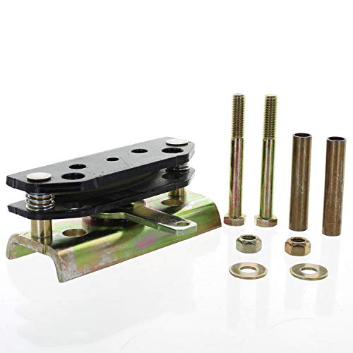 Compare Price polaris ranger parking brake on