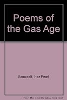 Poems of the Gas Age B001RX8S26 Book Cover
