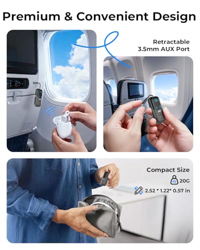 View 4