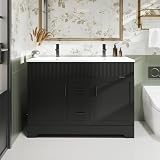 eclife 48 inch Modern