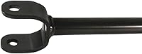 Vista 404 de Detroit Axle - Par de brazos de control inferiores delanteros para 2011-2015 Grand Cherokee Dodge Durango 2 brazos de control inferiores 2012 2013