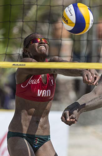 Expert Cycle MULTI LENS SUNGLASSES FOR CYCLING Polarized, Clear & Low Light Lenses Included. For Men & Women. UV 400 Anti Glare Glasses Optics. Also For Running & Triathlons4