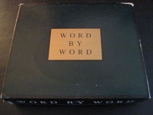 Word By Word