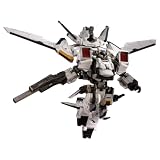 diaclone reboot (C) Tomy T-SPARK Diaclone Horsversalter Stormsabres