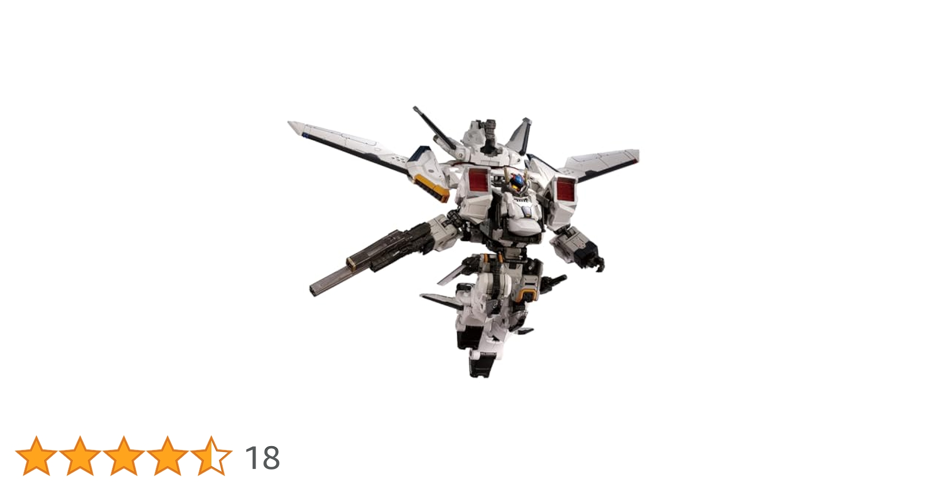 ダイアクロン ホルスヴァーサルターFスラストユニットストームセイバーズ 41fbJ0R-BmL.jpg_BO30,255,255,