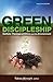 Green Discipleship: Catholic Theological Ethics and the Environment