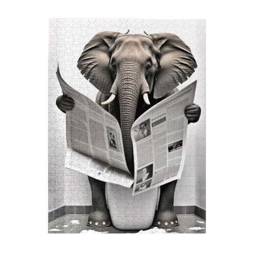  L ETM (4) ؐWO\[pY 52cm×38cm m]`W lq yQ[ Ǌ|  aMtg 500 s[X