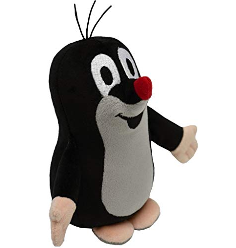 Maulwurf - Spricht, 16 cm