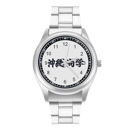 ꏮw Z싅 DLO 6 rv Ȗ Ŏv t@bV k Y fB[X lC am  EHb` v[g jZbNX 蕨