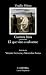 Cuentos fr&Atilde;&shy;os; El que vino a salvarme (Letras Hisp&Atilde;&iexcl;nicas) (Spanish Edition)