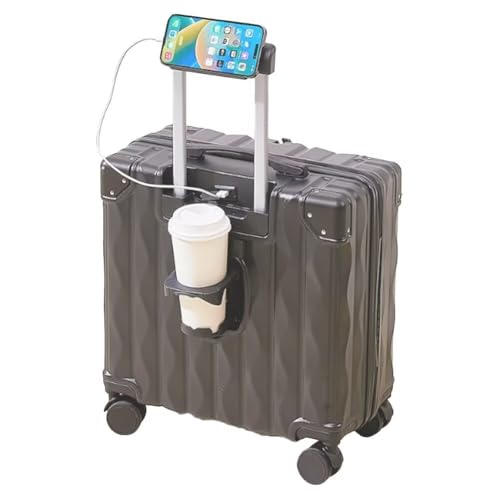 [`n`] yʃX[cP[X L[P[X rWlXP[X ~jTCY Jbvz_[ USB[d|[gt BtbN t@Xi[^Cv É360x]LX^[ Zs o Cw