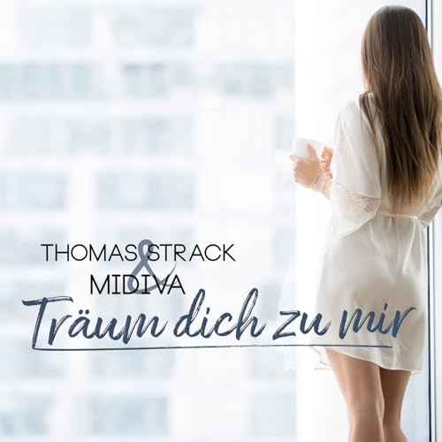 Thomas Strack & MiDiva