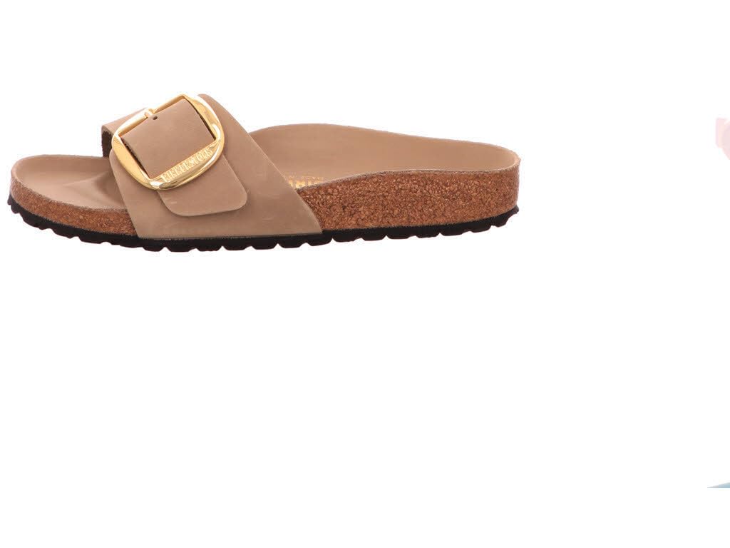 Birkenstock Damen Pantolette
