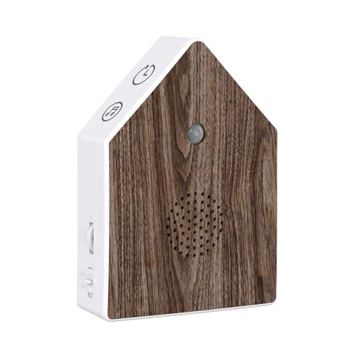 Appareil à bruit blanc portable pour aide au sommeil et relaxation avec volume réglable