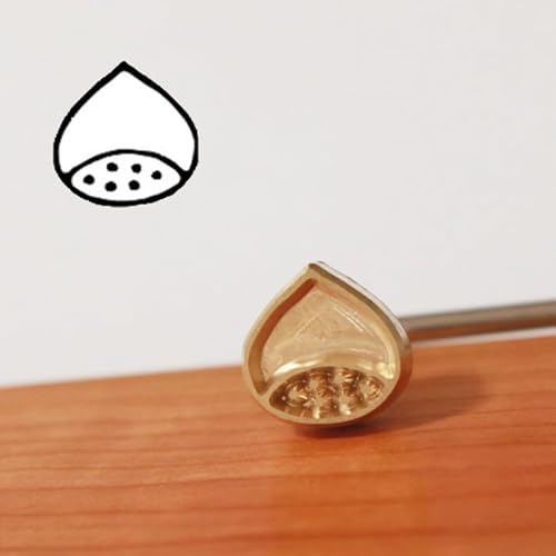 KUNNKENN Ĉ Ă  20mm I N  IWifUC | Ă Hp aَq ܂񂶂イ \ ǂĂ ǂ₫H No.03-A