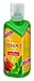 Produktbild Seramis® flüssige Vitalnahrung für Blühpflanzen 500ml