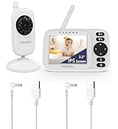 Small manufacture image 2