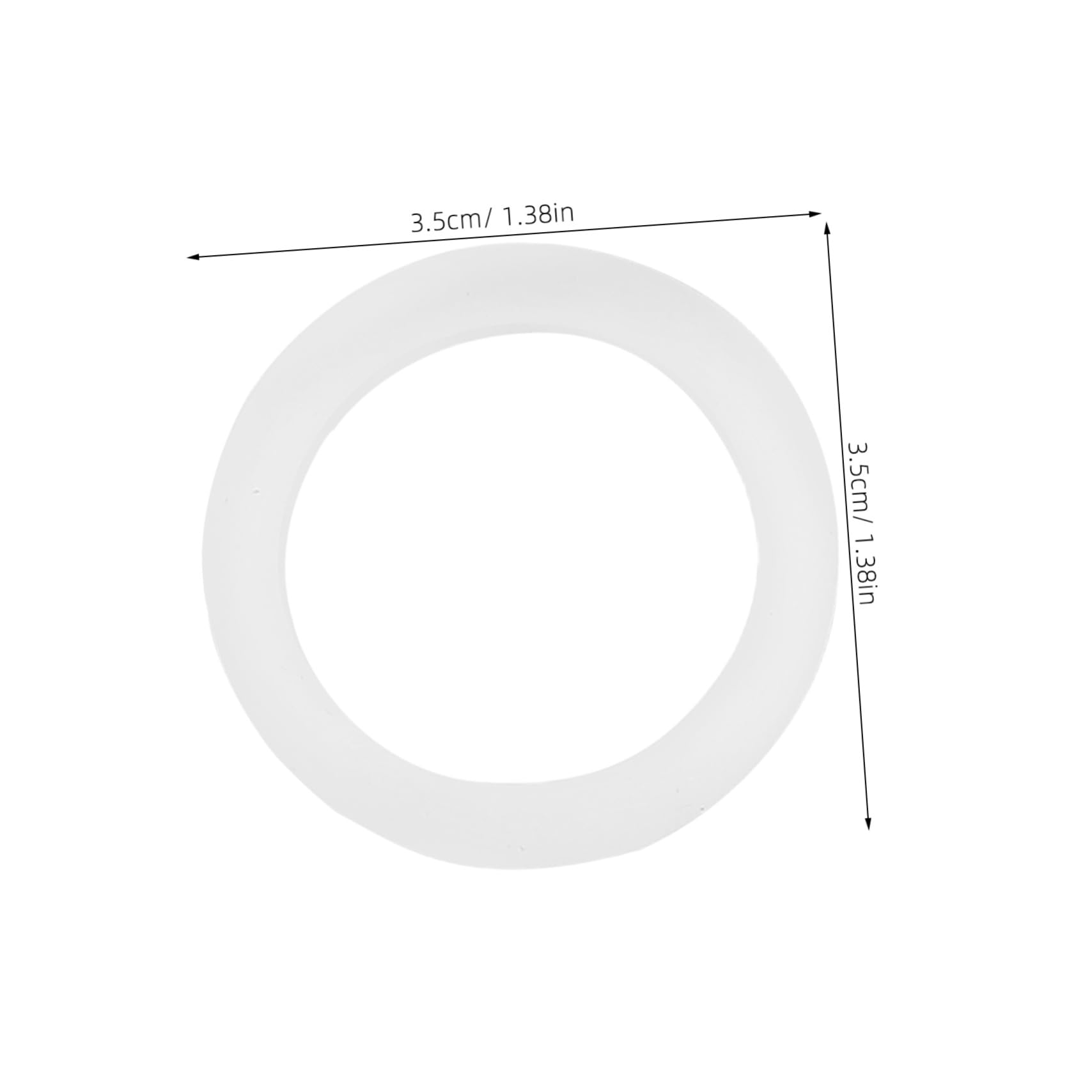 PRETYZOOM Sausage Machine Gear Chain Replacement Grease Trap Separator Oil Separator Tool Set