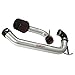 Injen Technology SP7030BLK Black Mega Ram Cold Air Intake System