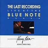 ���X�g�E���R�[�f�B���O�`���C�u�E�A�b�g�E�U�E�u���[�m�[�g�E�I�[�T�J�`