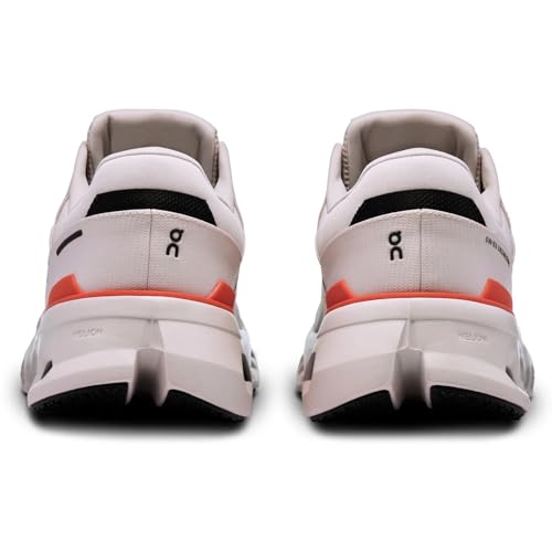 Image of On Men's Cloudrunner 2 Sneakers