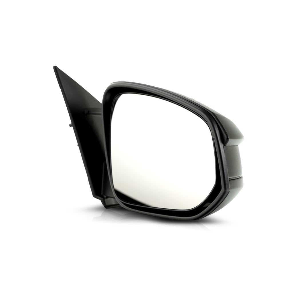 Amazon.com: For Toyota RAV4 2013 2014 2015 Door Mirror Passenger