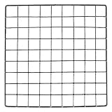KC Store Fixtures A04108 Mini Grid, 14