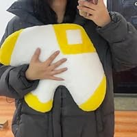 Amazon.co.jp: Sky 星を紡ぐ子どもたち マンタのぬいぐるみ