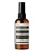 Petitgrain Reviving Body Gel-5 oz.
