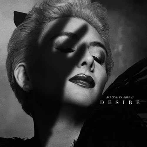 Episode 94: vs The Sandman part two