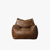 Amazon.co.jp: Flasier フレジア TOMBEANBAG トムビーンバック TOM 1人